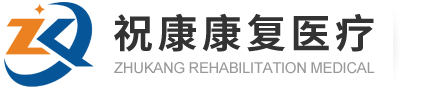 江西省萬年縣文化館