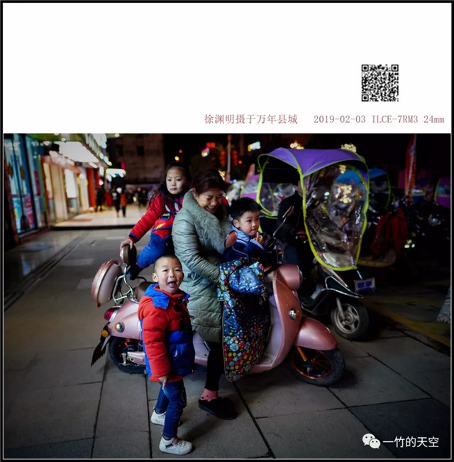 640.webp (17).jpg