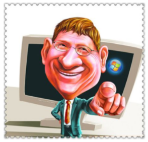 1689054623304126.png image.png