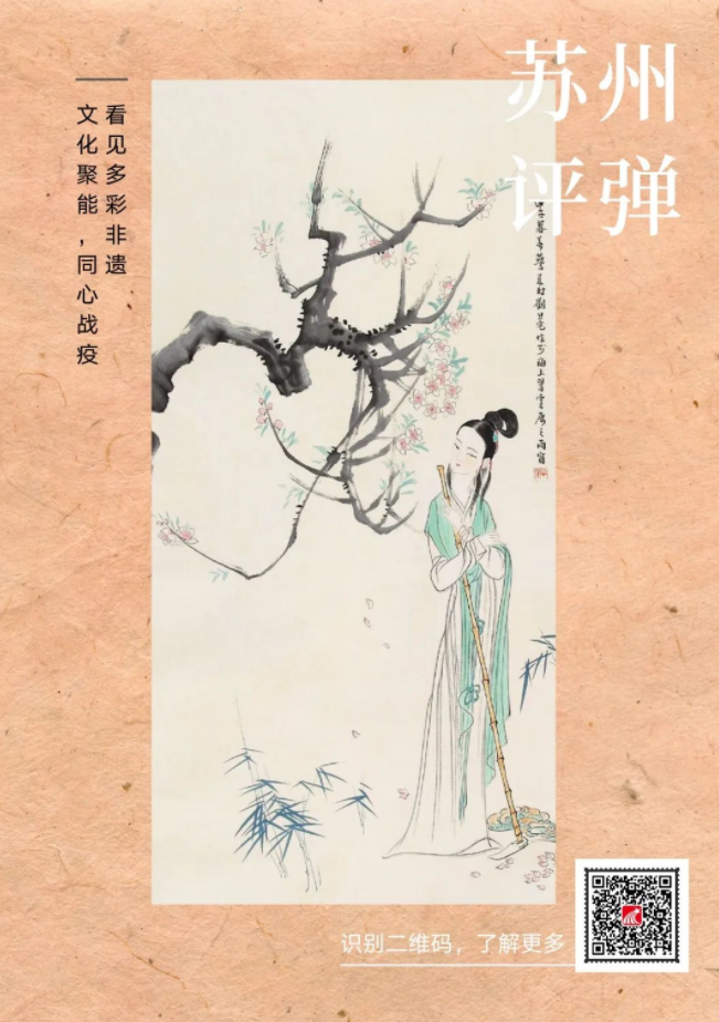 1689059313422932.png image.png